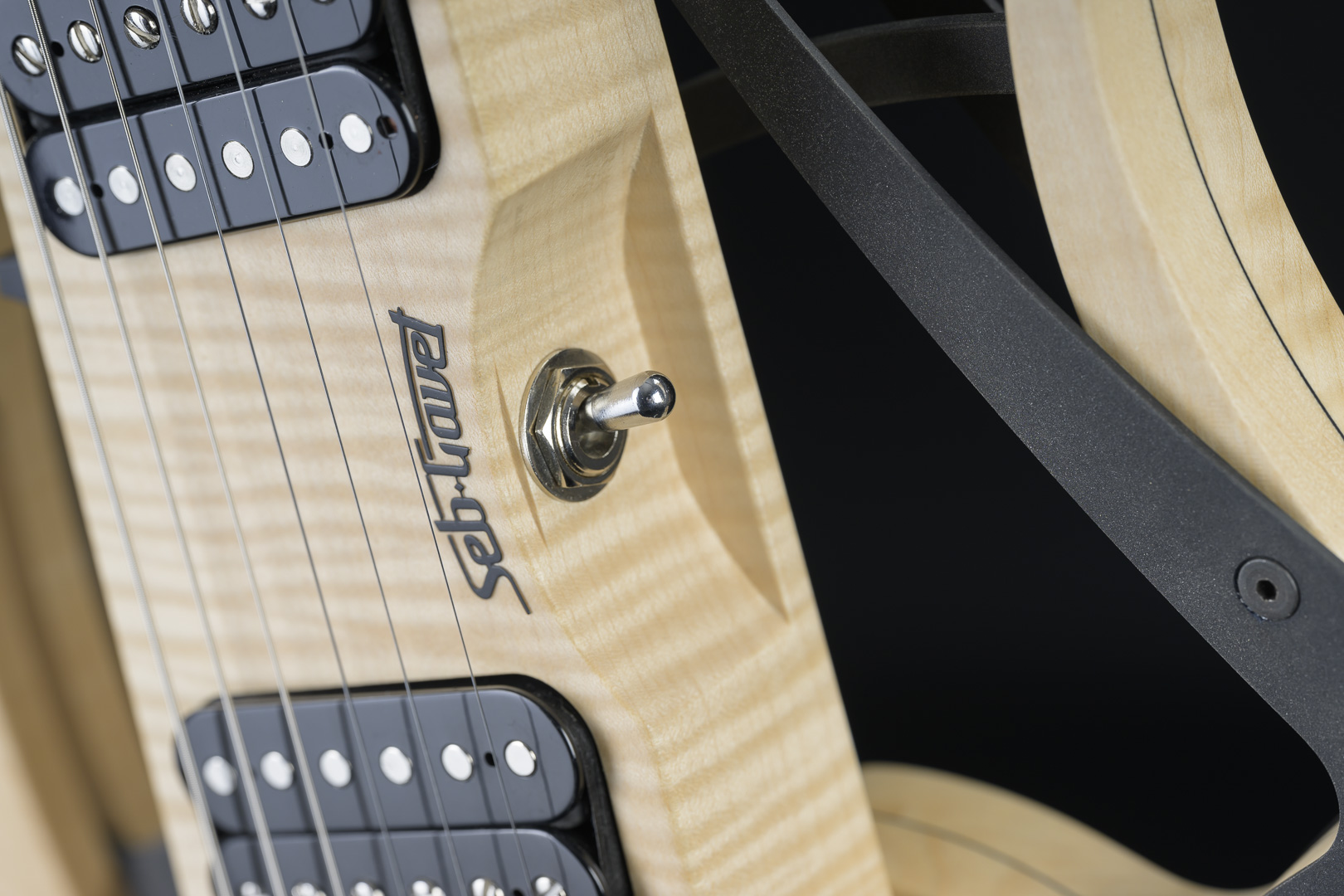 toogle-switch-guitare-mantispa