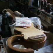 Guitare-de-voyage-Nylon