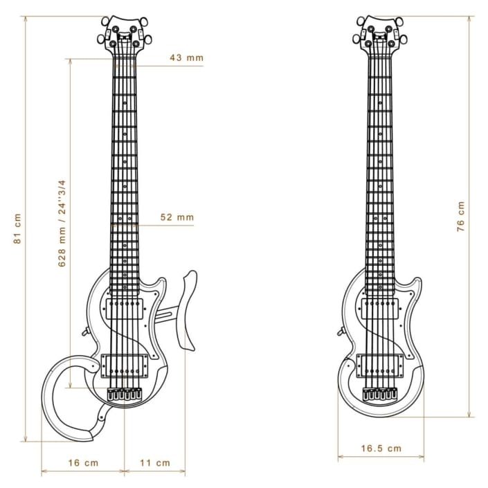 Guitare-pliable-dimensions-tourbus-junior