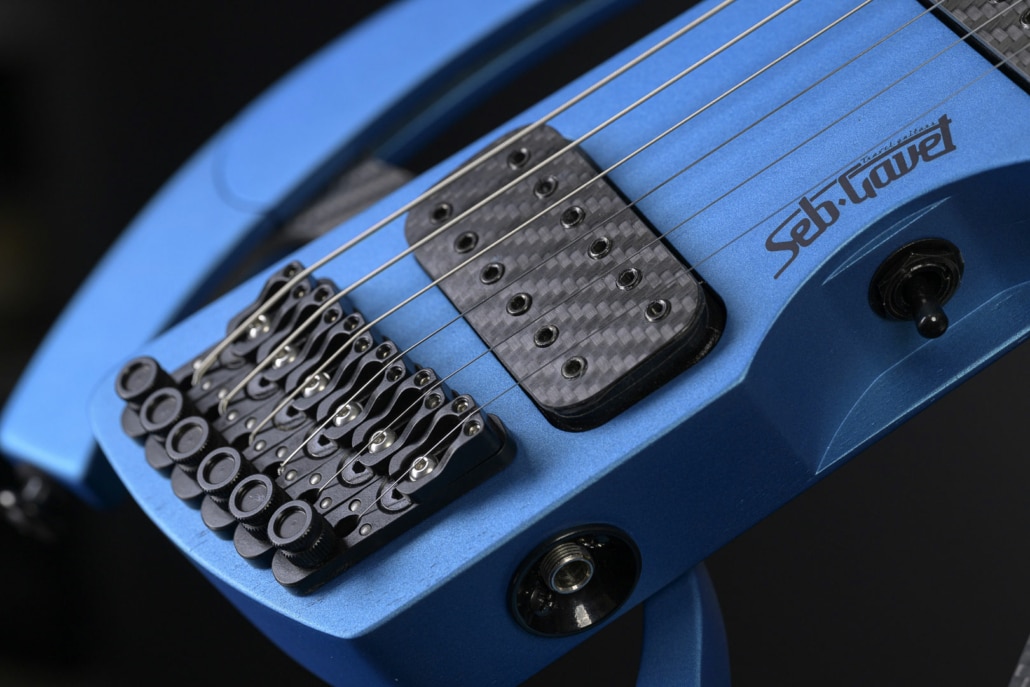 Micro-mantispa-guitar-growl-pickups