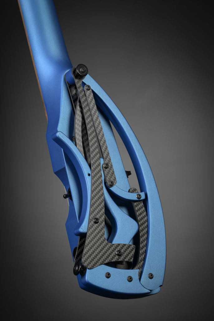 mecanisme pliage-mantispa-guitar