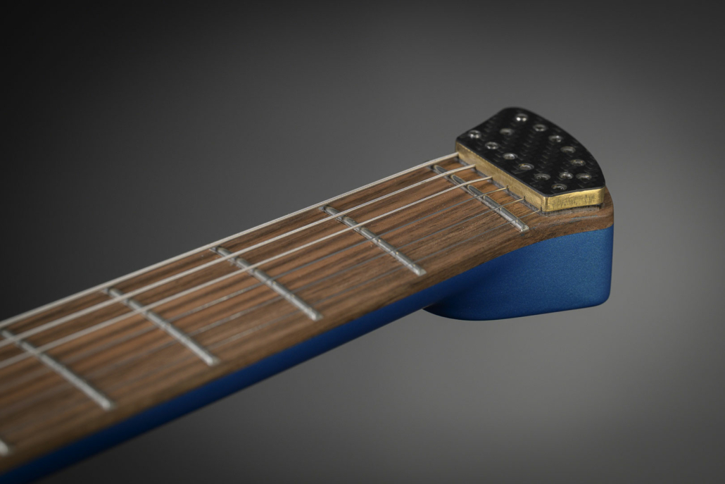 tete-gutiare-sans-tete