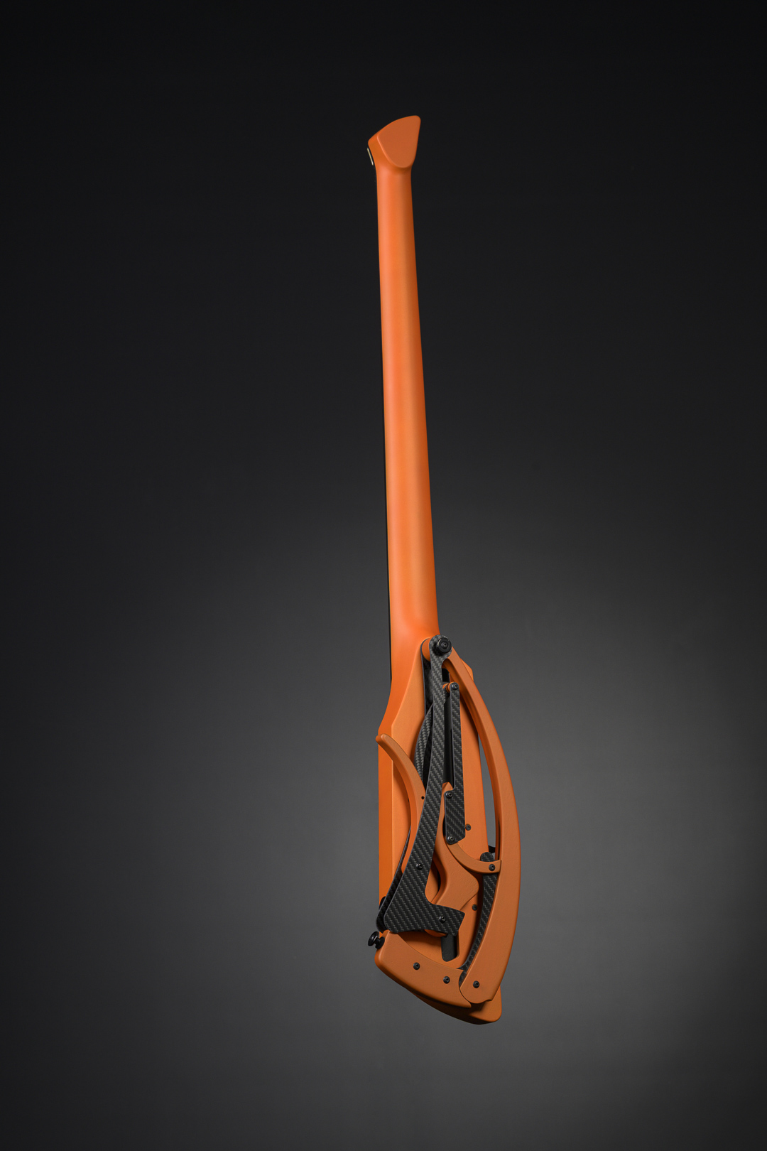 richardstorchi.com basse -legere- transport- mantispa basse