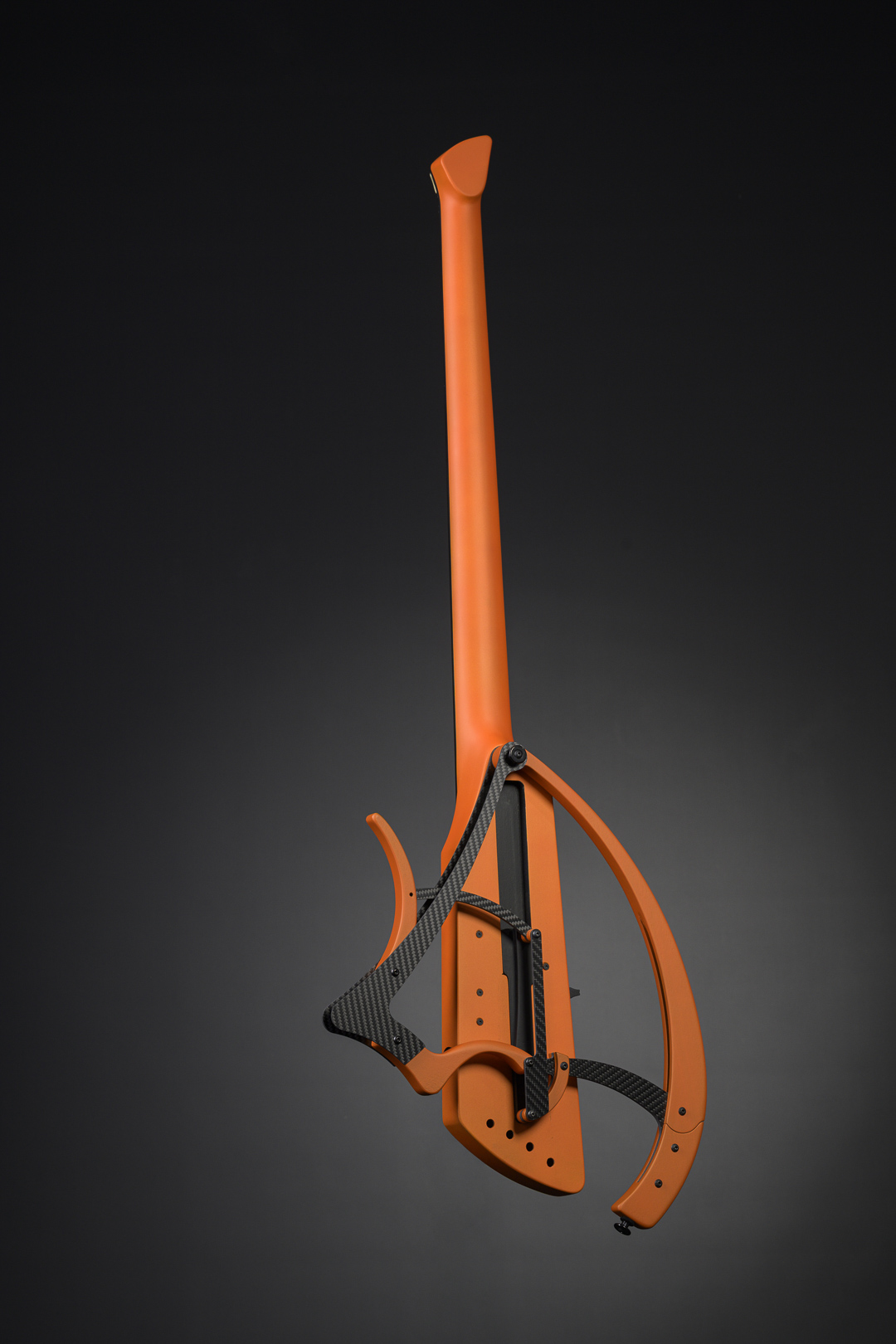 richardstorchi.com basse-legere-pliable-mantispa