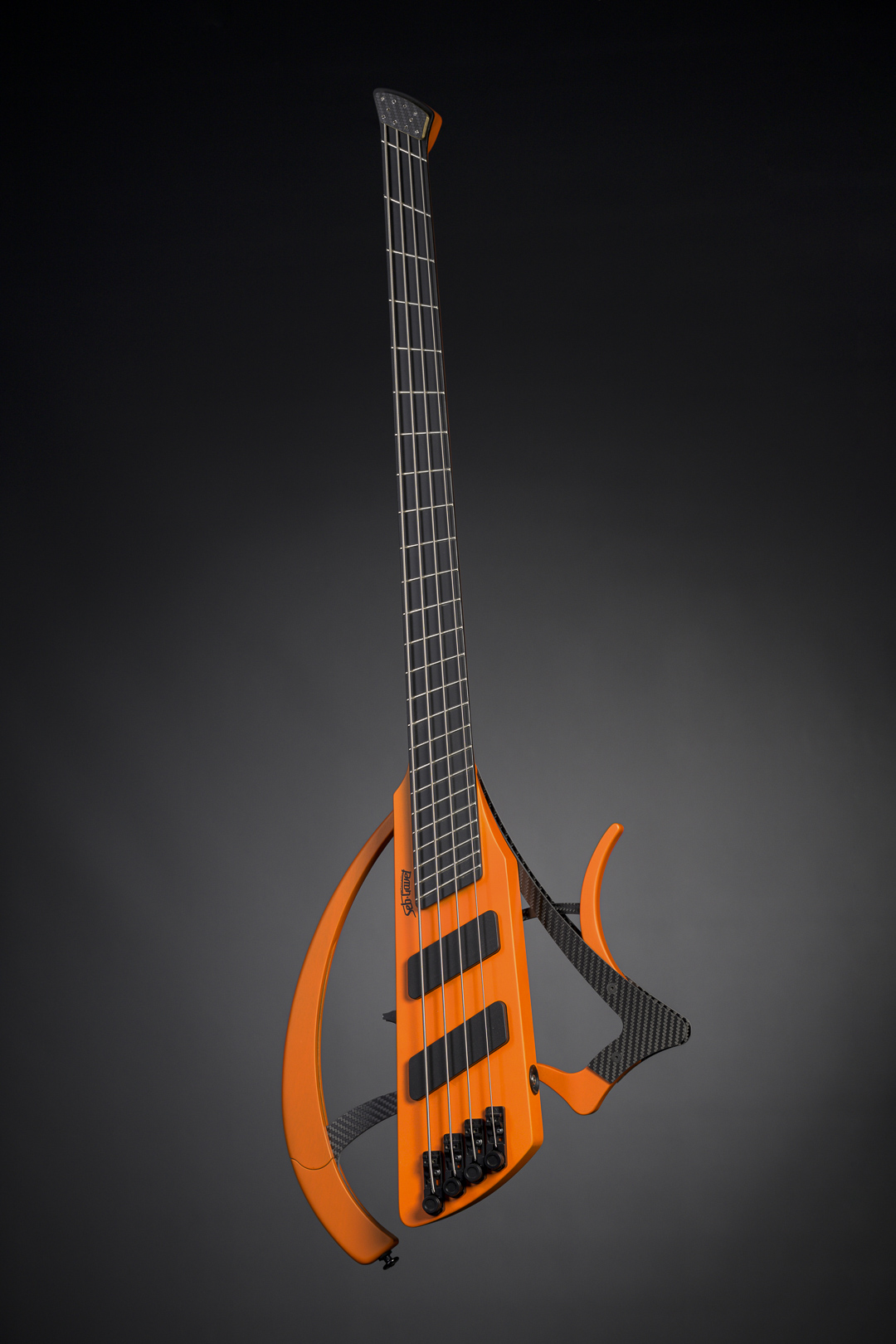 richardstorchi.com Mantispa- basse - Sébastien Gavet