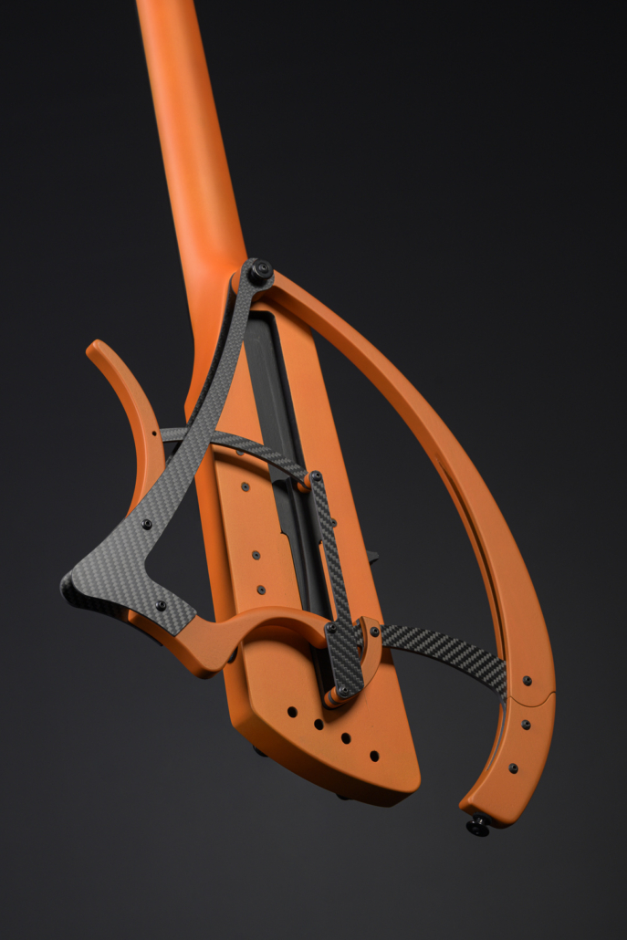 richardstorchi.com basse-pliable-mecanisme