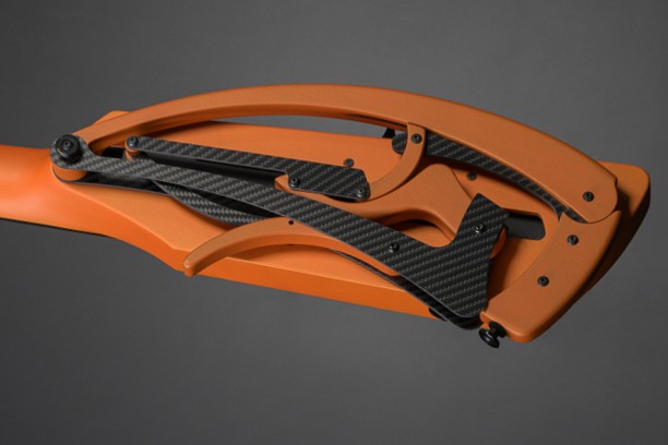 Mantispa-bass-4-mecanisme2 basse-pliable