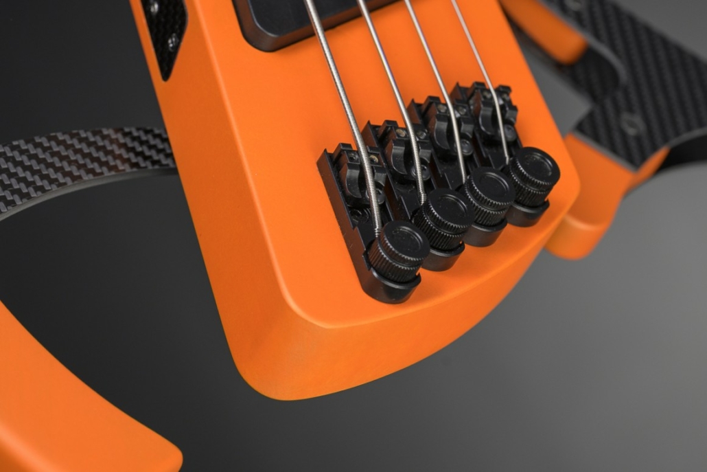 Mantispa-bass-chevalet Mantispa-bass-chevalet-riviera