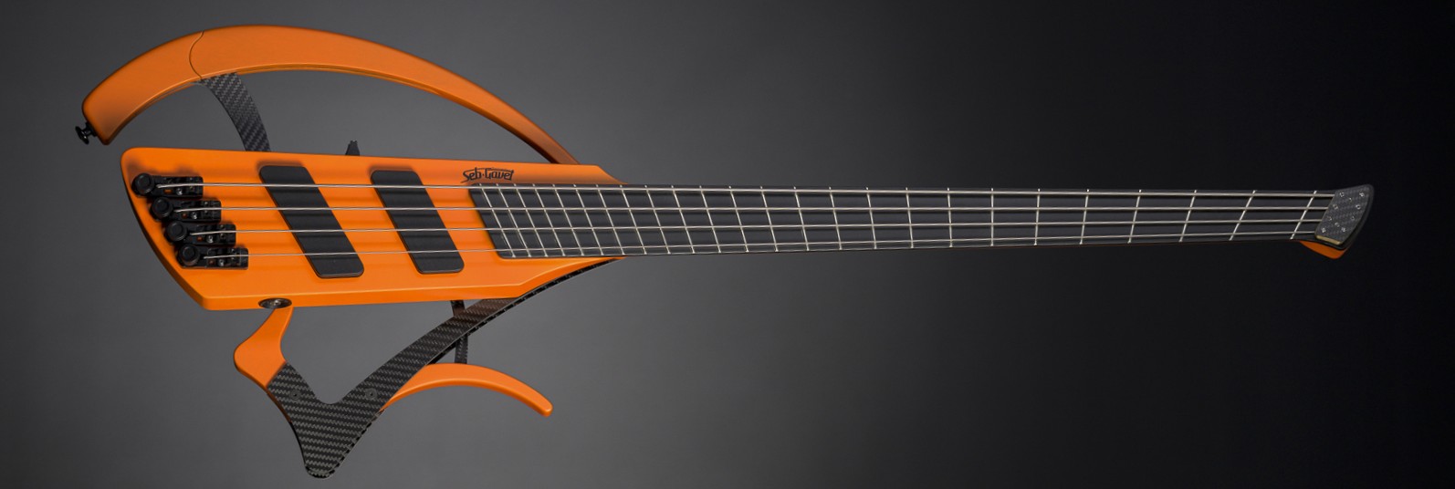 Mantispa-bass-landscape