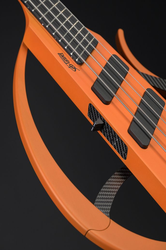 richardstorchi.com controle electronique basse potentiometres rectilignes