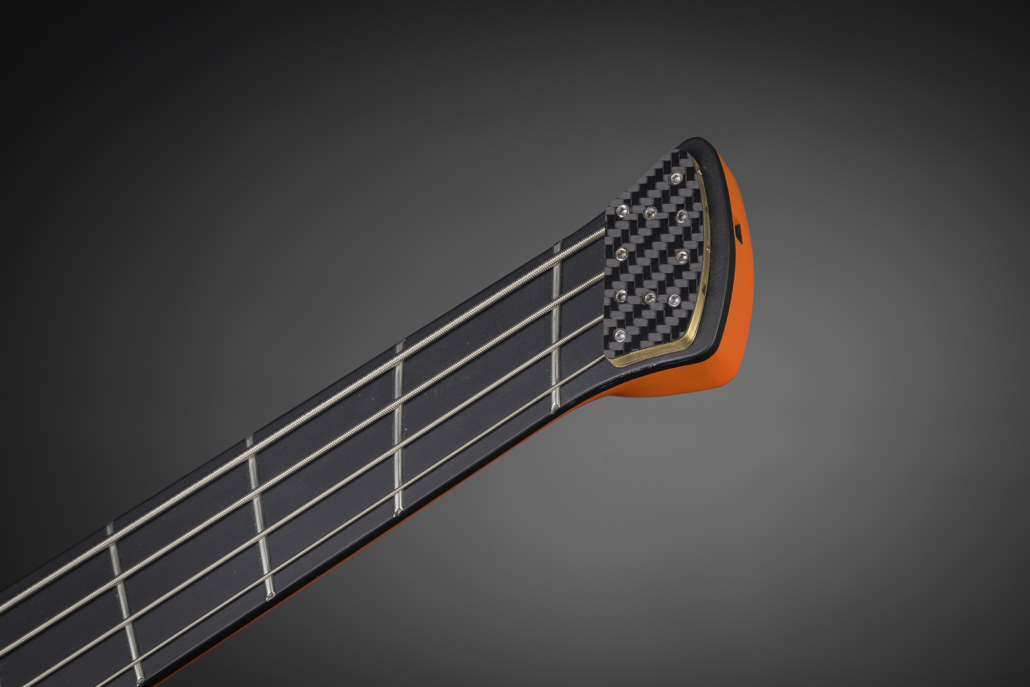 richardstorchi.com tete-basse-headless