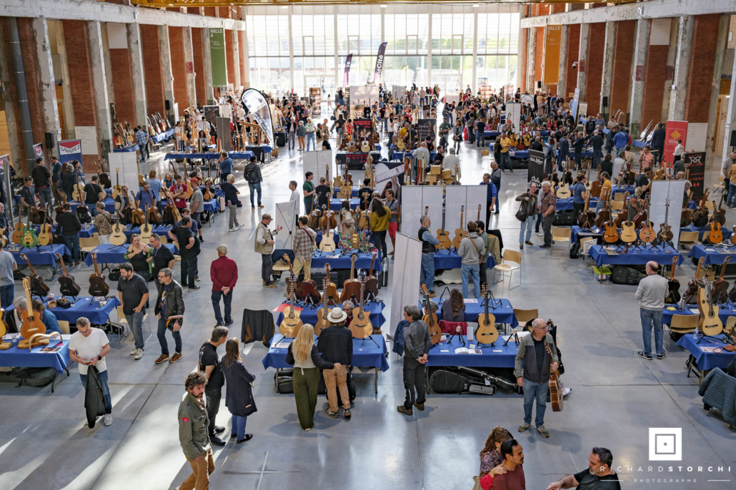 salon des internationales de la guitare Toulouse 2025 salon des internationales de la guitare Toulouse 2025