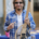 Prix de l'innovation guitare Internationales de la guitare Nono Mantispa Sébastien Gavet