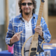 Prix de l'innovation guitare Internationales de la guitare Nono Mantispa Sébastien Gavet